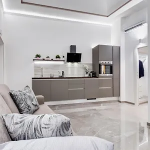 Unoseitre - Luxury & Appartement