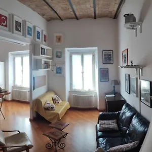 Domus Centro Appartamento