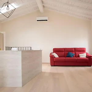 Ca' De Panaia Appartamento Lingueglietta