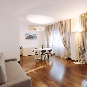 Piccinni Exclusive Appartamento Bari