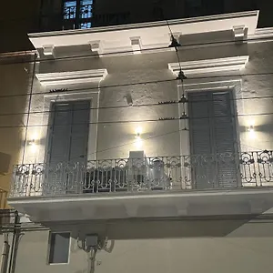 Flary Appartamento Bari