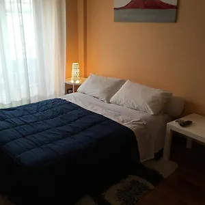 Toledo Appartamento Napoli