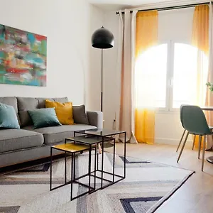 https://gotoseville-gerona-apartments.es-andalucia.com