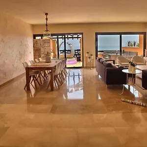 https://coto-real-duquesa-penthause-de-lux.es-andalucia.com